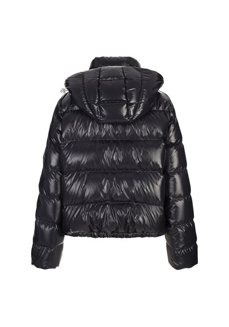 Piumino Andro Blu MONCLER | 093-1A00078 597EU778